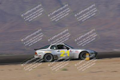 media/Oct-28-2023-Nasa (CVR) (Sat) [[914d9176e3]]/Race Group B/Race 1 Set 2/